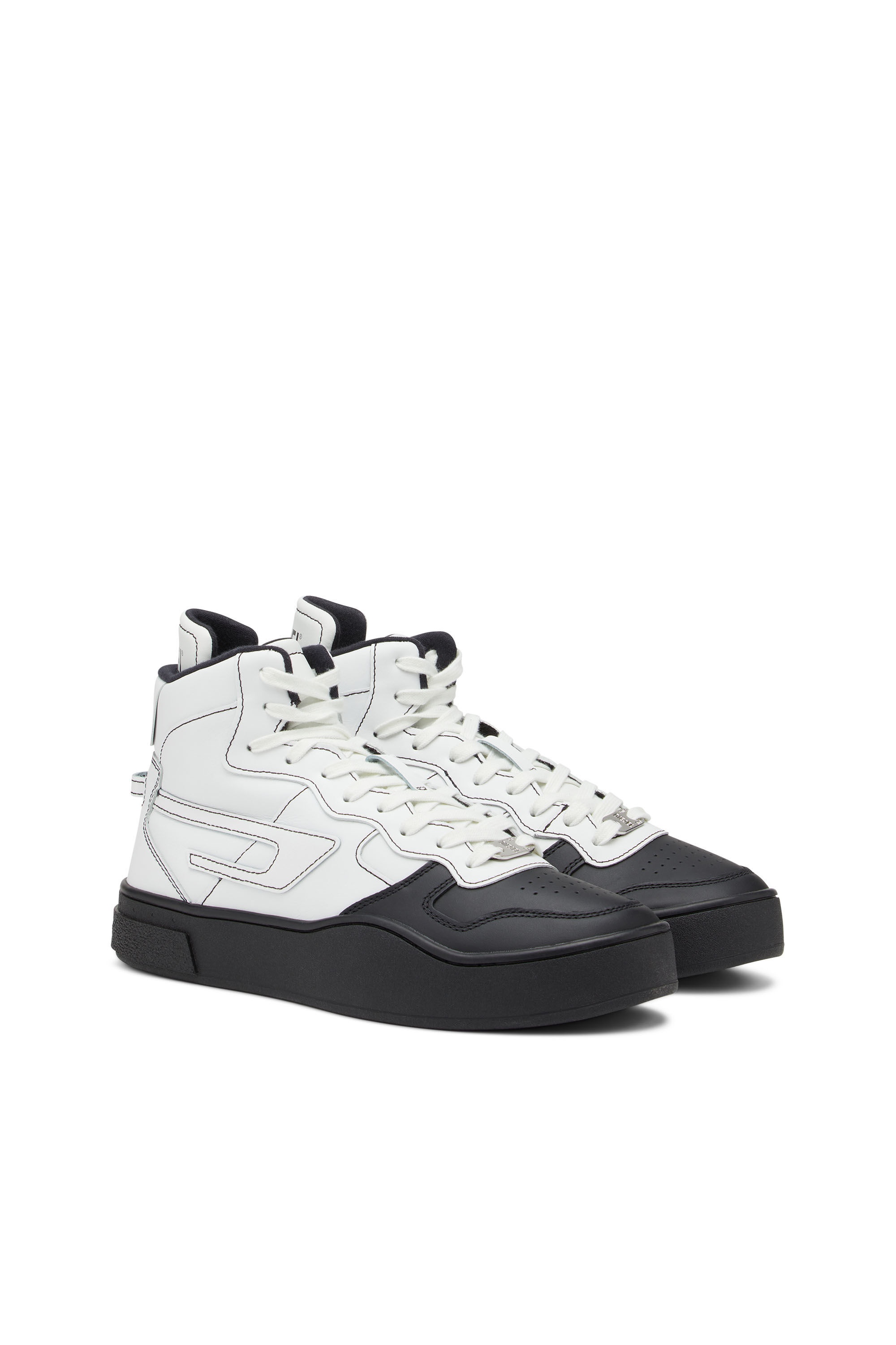S-UKIYO MID X - 3