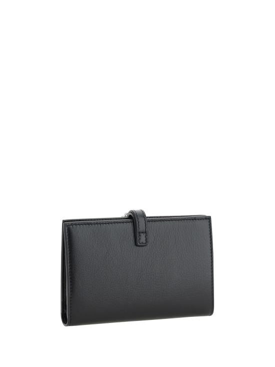 WALLET - 2