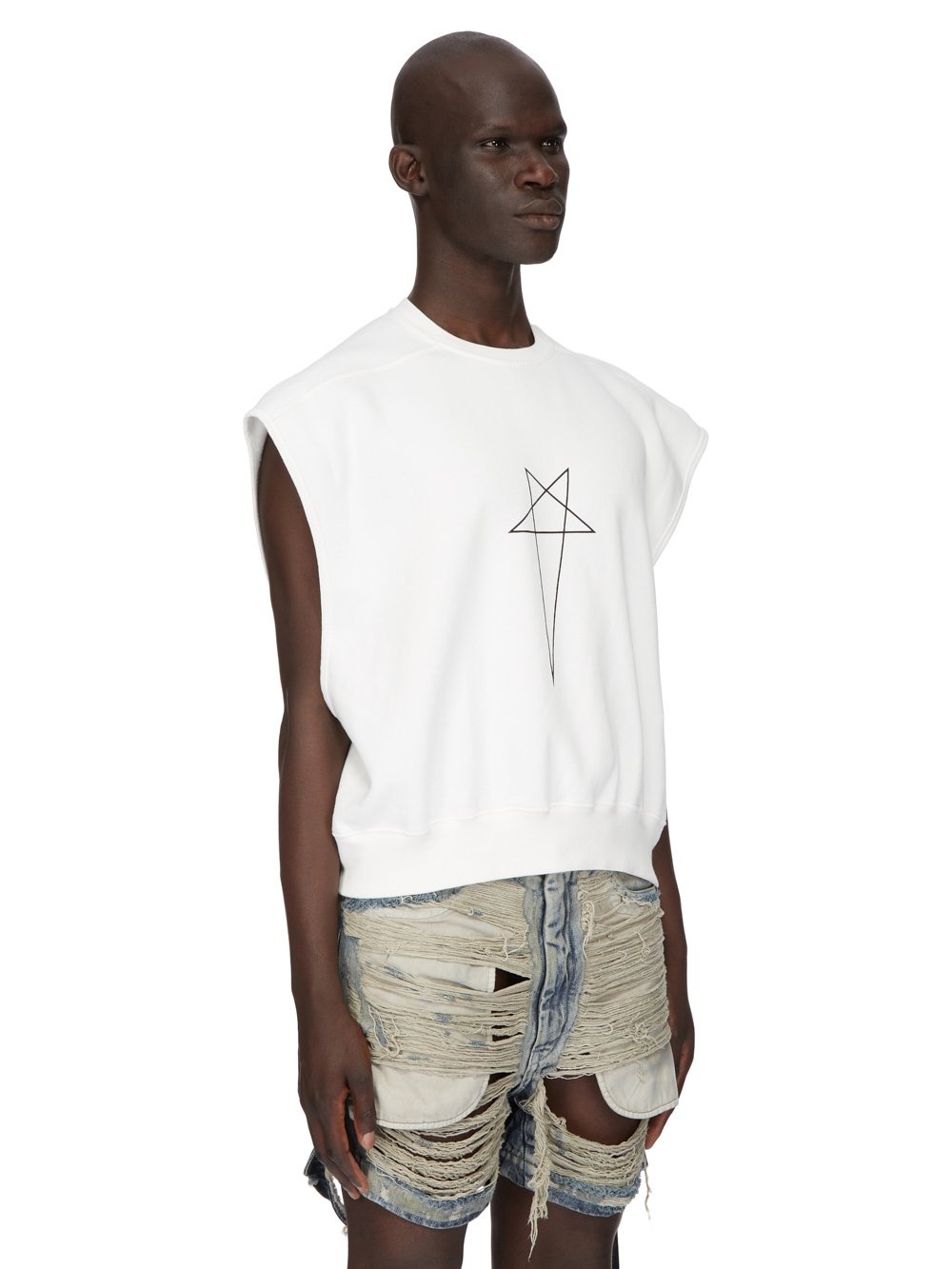 SWEATSHIRT - 2