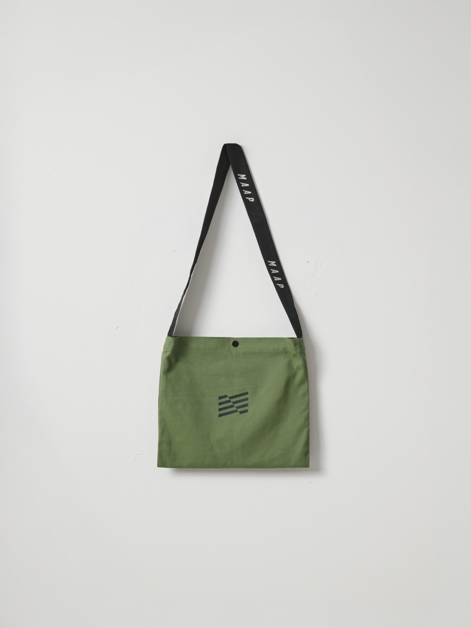 Evade X Musette - 5