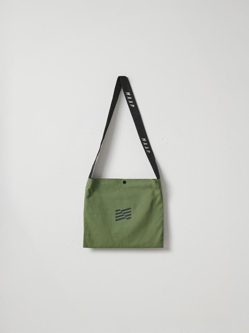 Evade X Musette 5