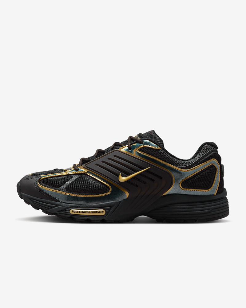 Nike Air Pegasus Wave Premium Men's Shoes - 1