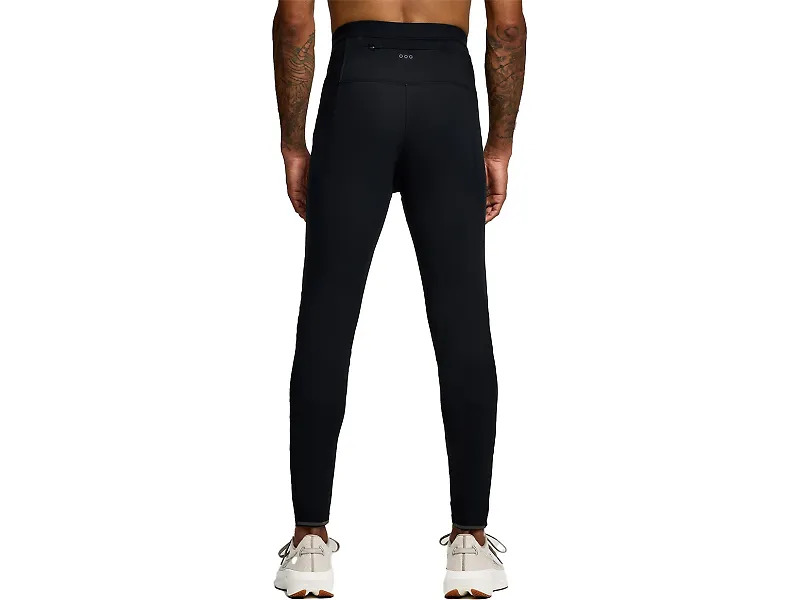 Saucony Solstice Tight - 4