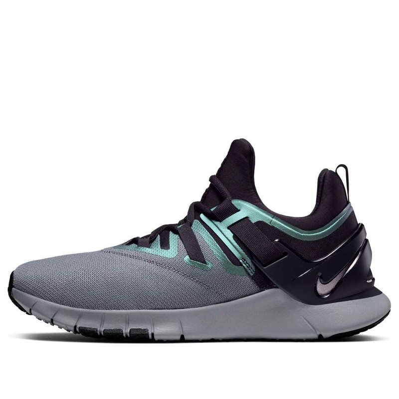 Nike Flexmethod TR 'Black Cool Grey' BQ3063-002 - 1