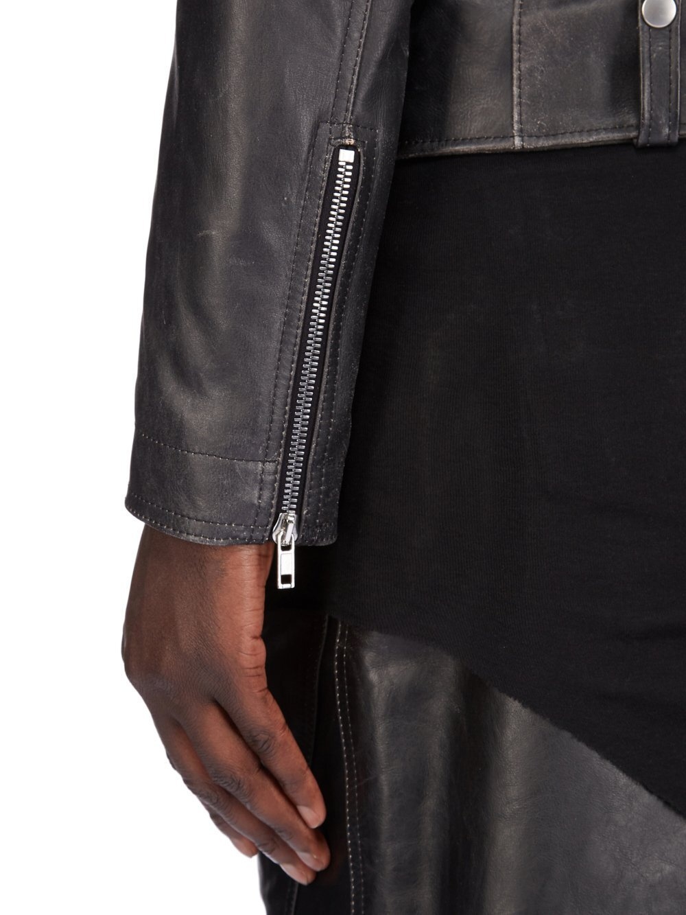 JACKET - 6