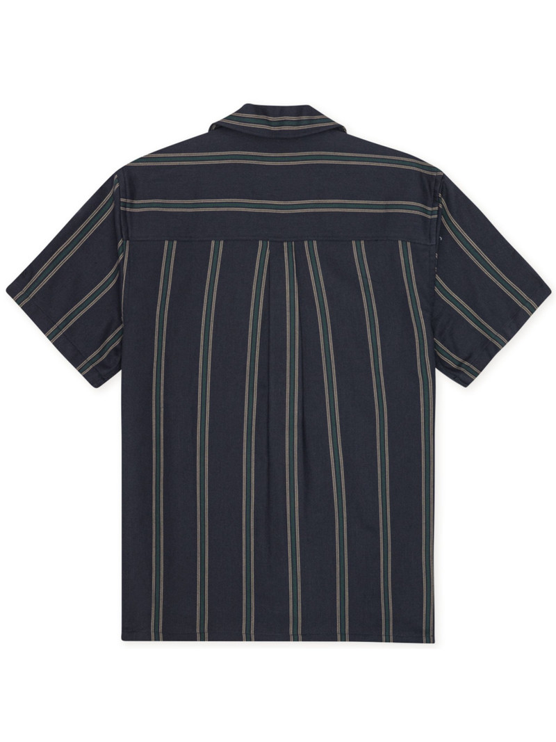 Les Deux Lawson Shirt outlook
