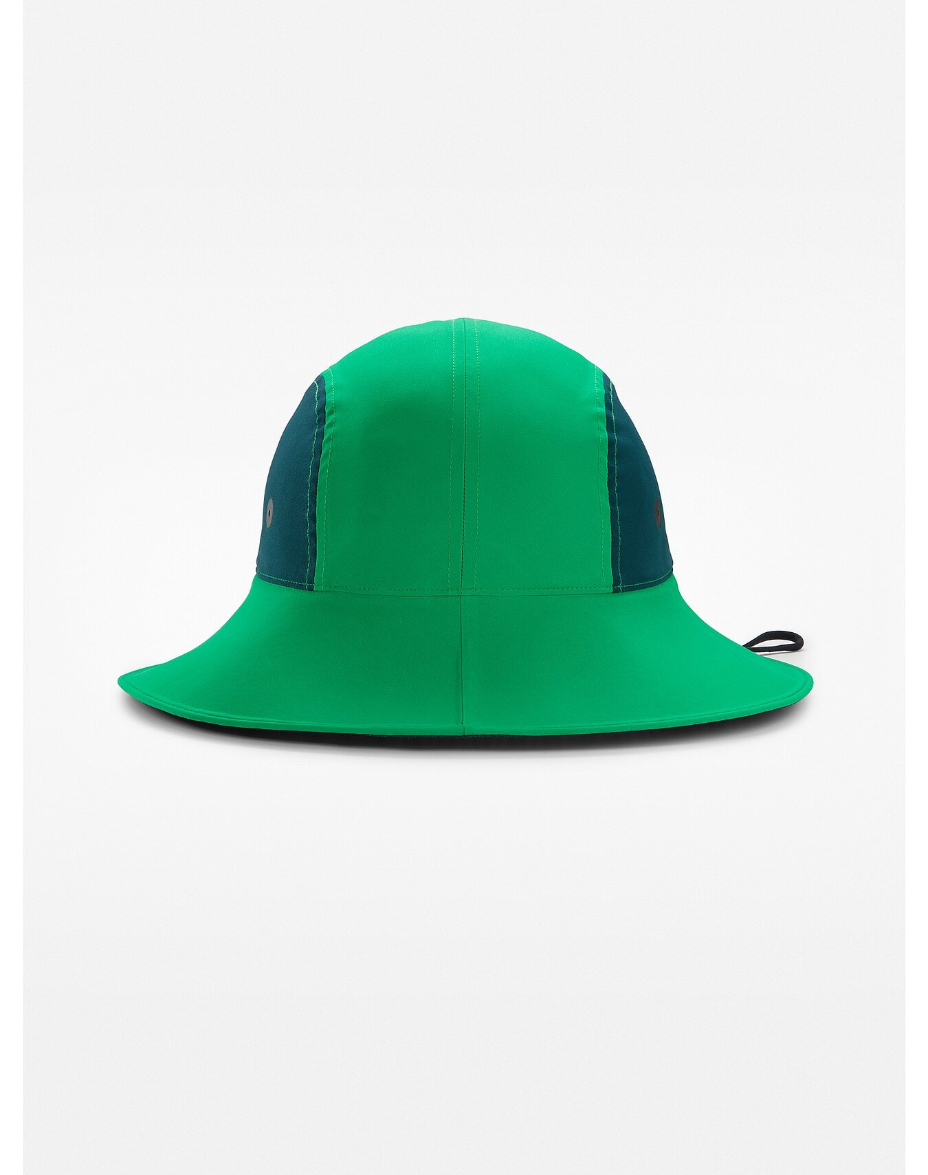 Sinsola Hat Colour Block - 2