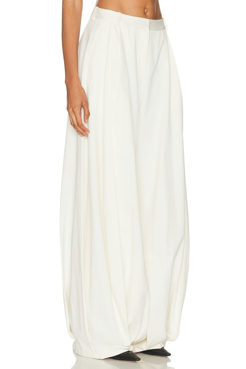 Faustine Pant 2