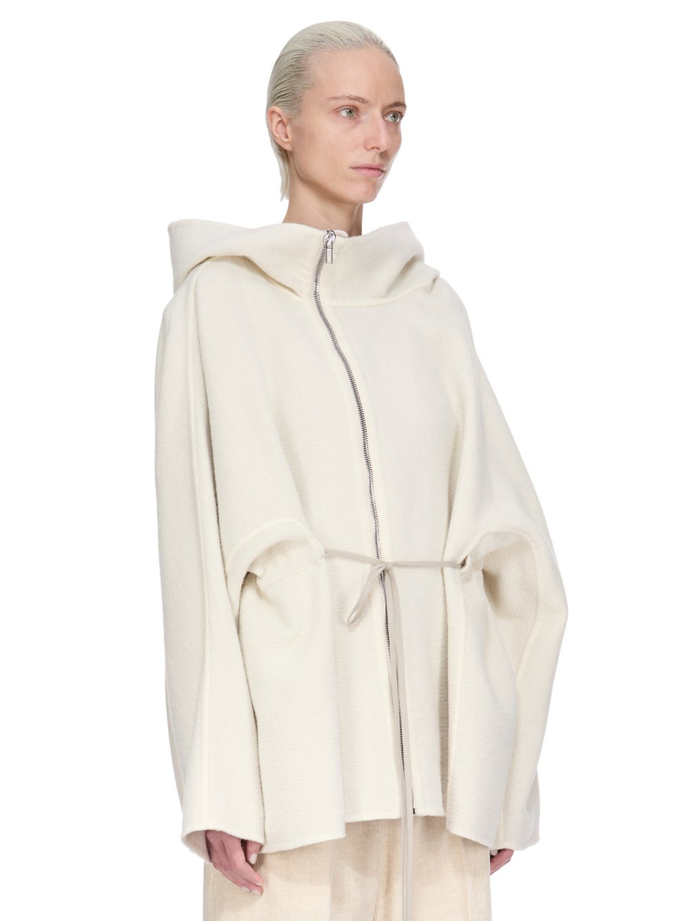 JACKET - 2