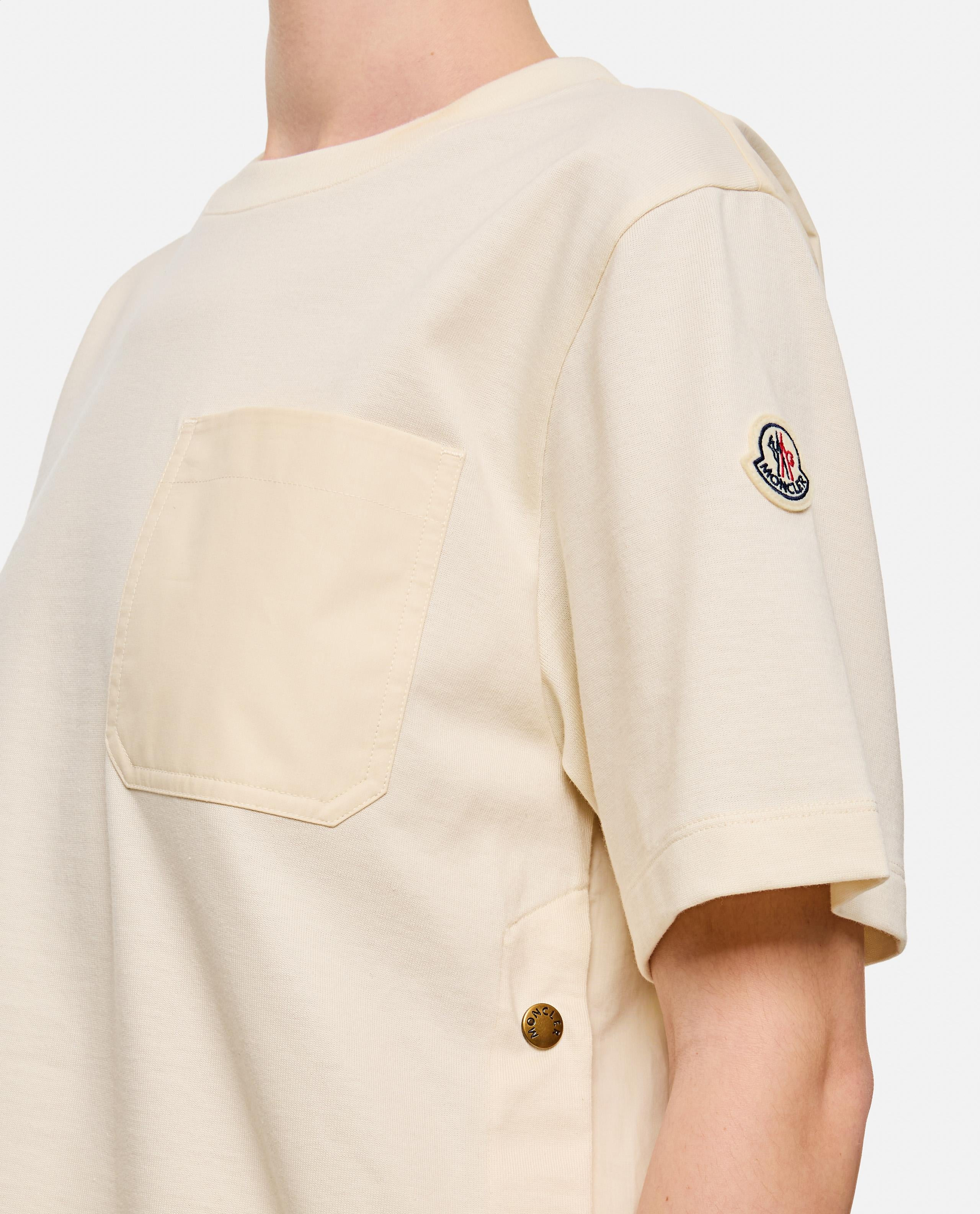 T-SHIRT - 4
