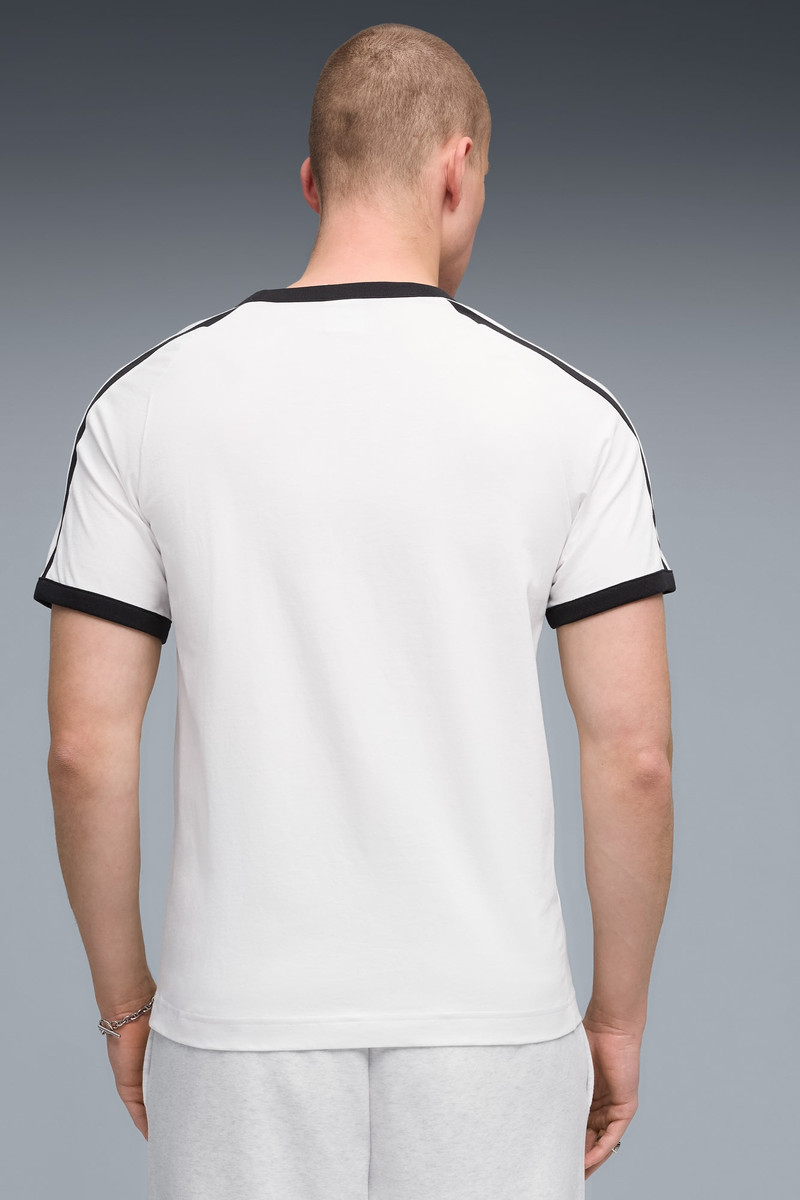 T7 Men's Ringer Tee 4