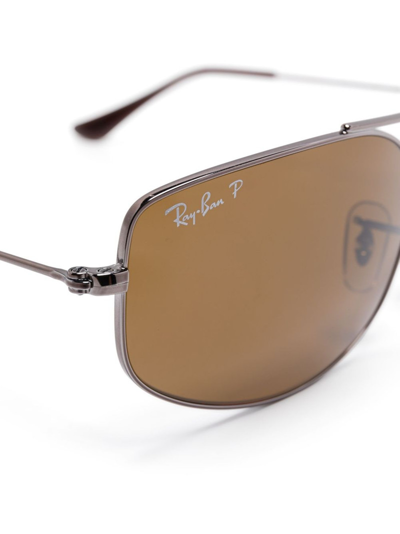 Explorer 5 sunglasses 3
