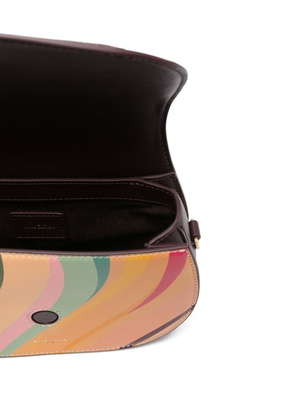 Paul Smith Bags.. MultiColour - 2
