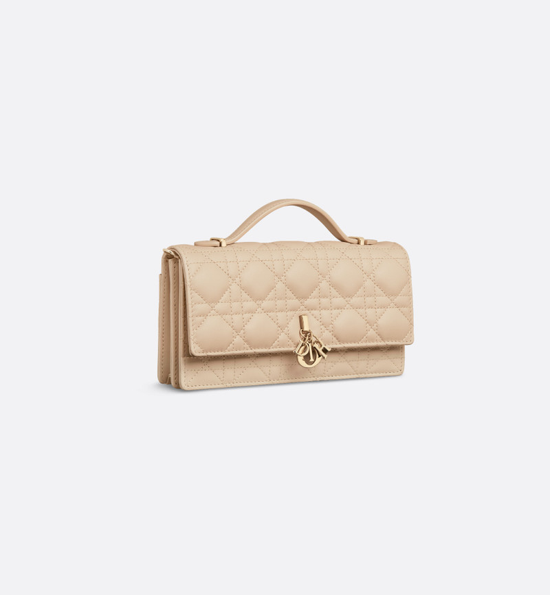 Dior Miss Dior Mini Bag outlook