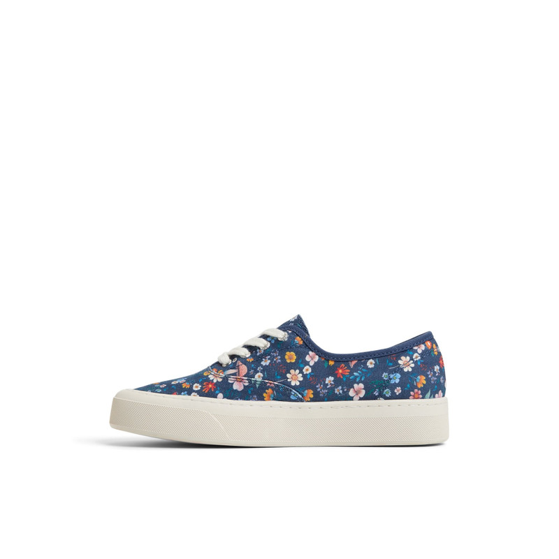 SPERRY Candy CVO Sneakers outlook