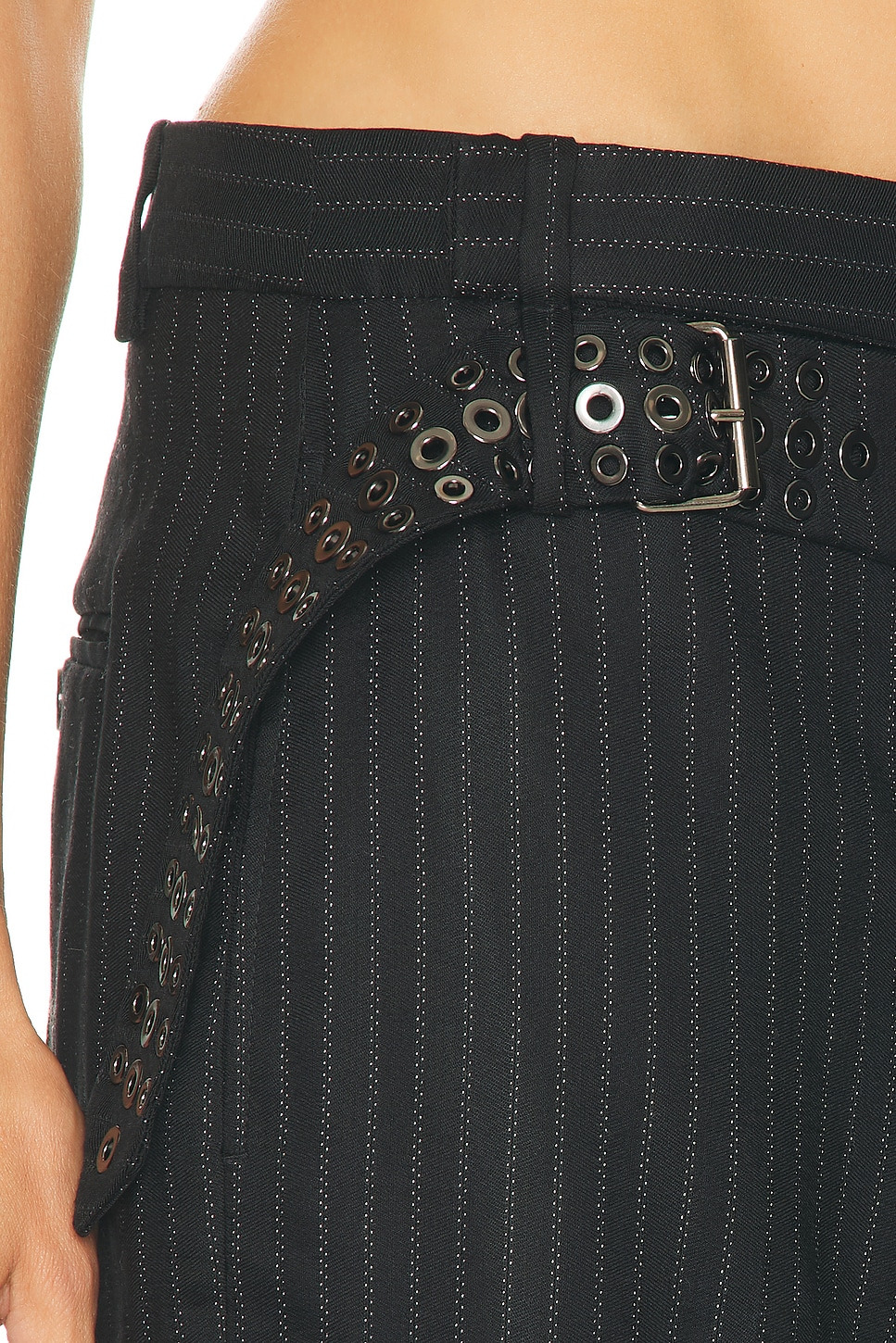 Noanne Pant - 6
