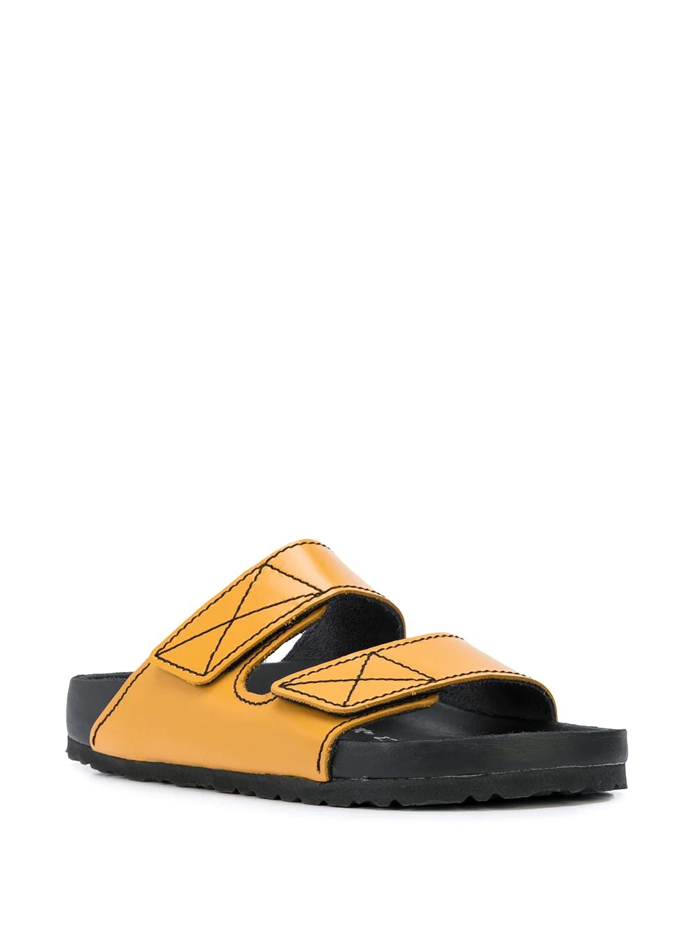 x Birkenstock Arizona sandals - 2