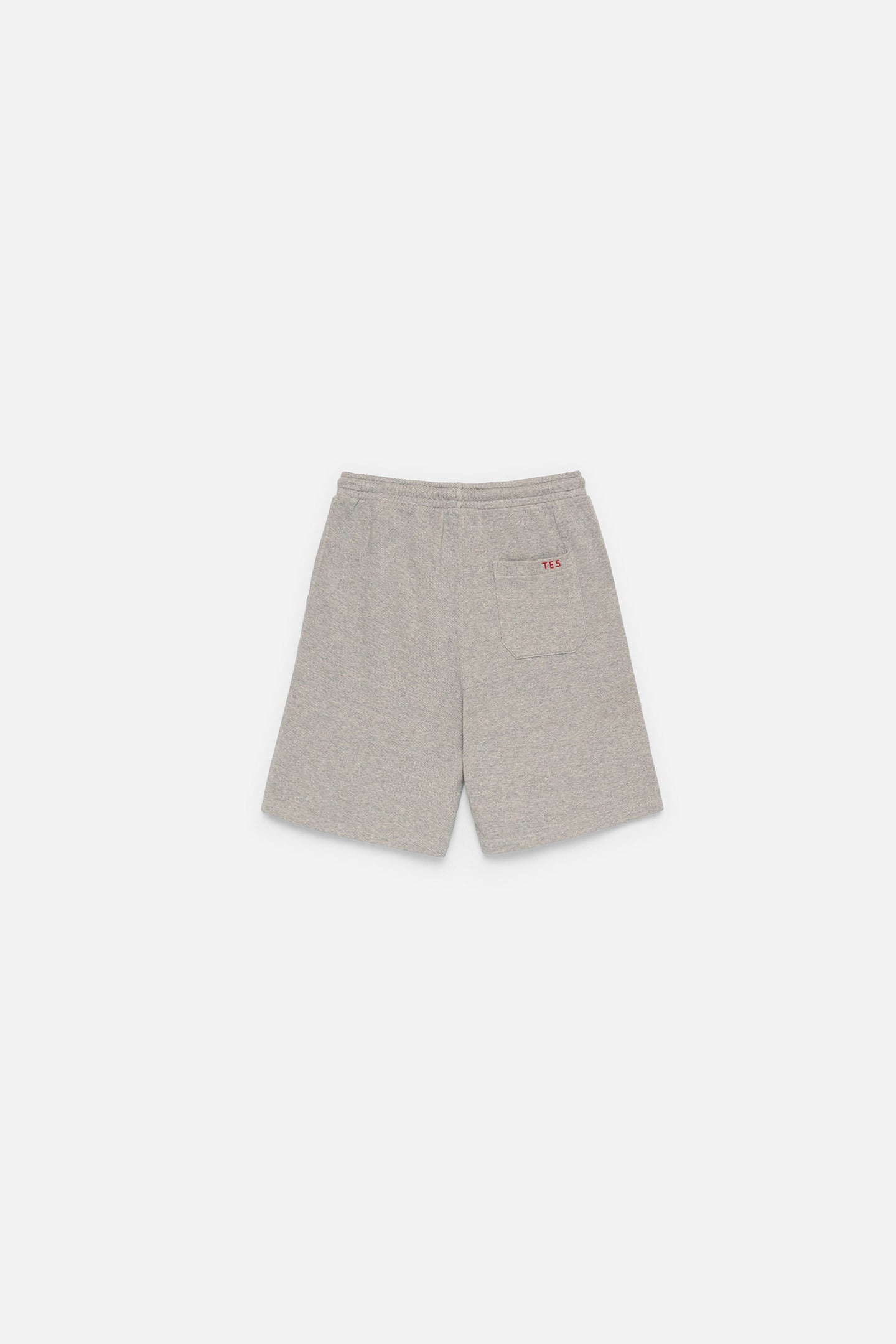 DAILY BALL SHORT - 5