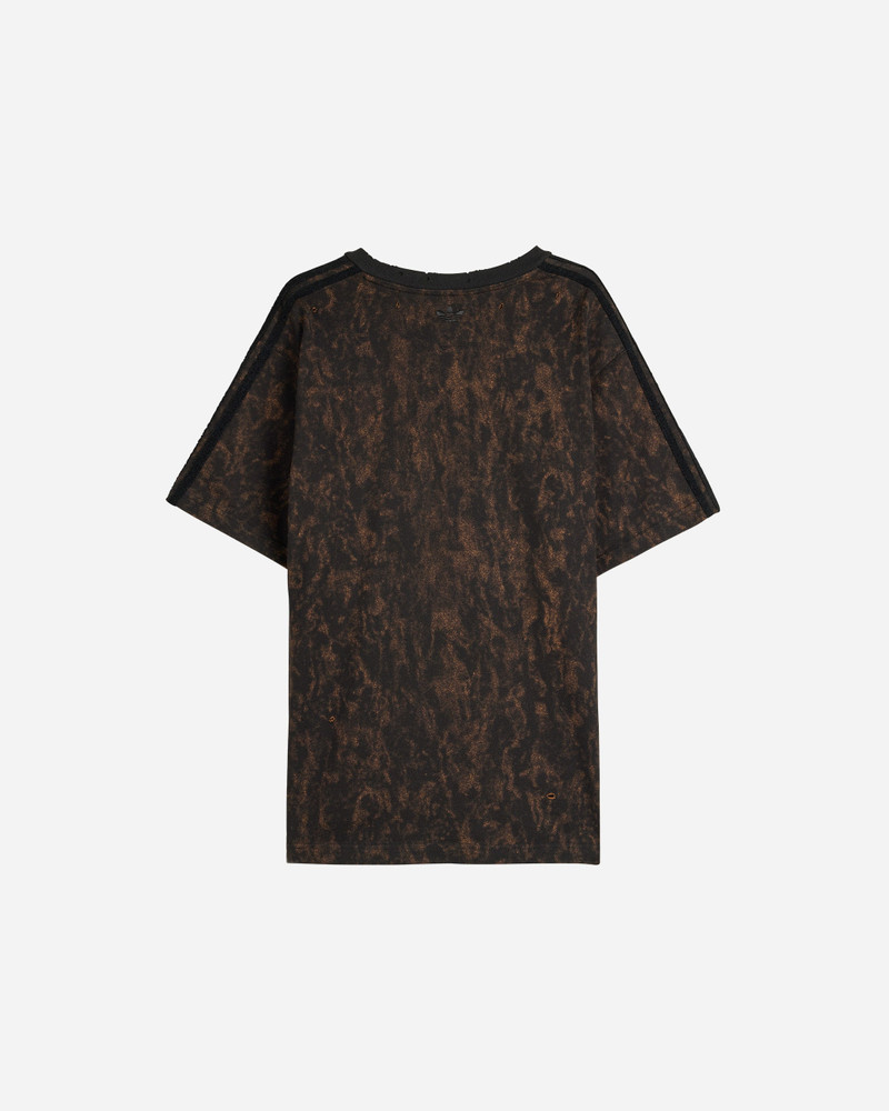 adidas Originals adidas Originals x Song For The Mute ADI006 T-shirt outlook