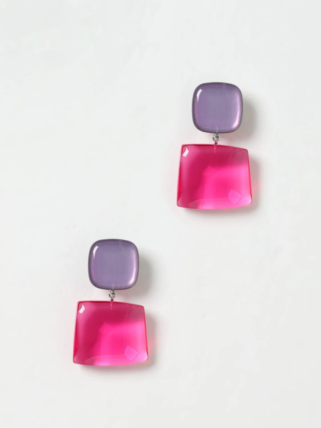 Jewel woman Emporio Armani - 1