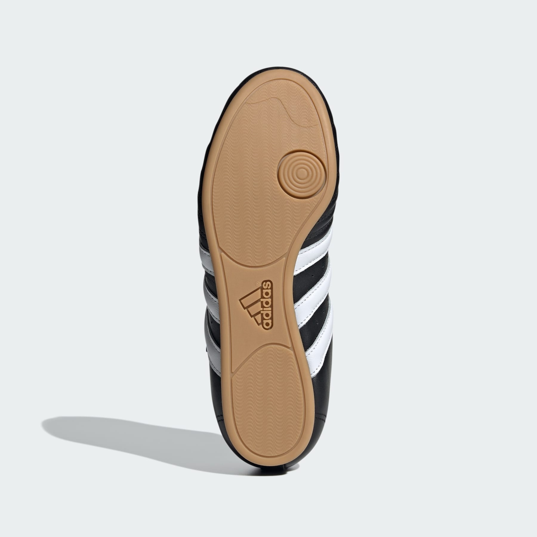 adidas Taekwondo Shoes - 4