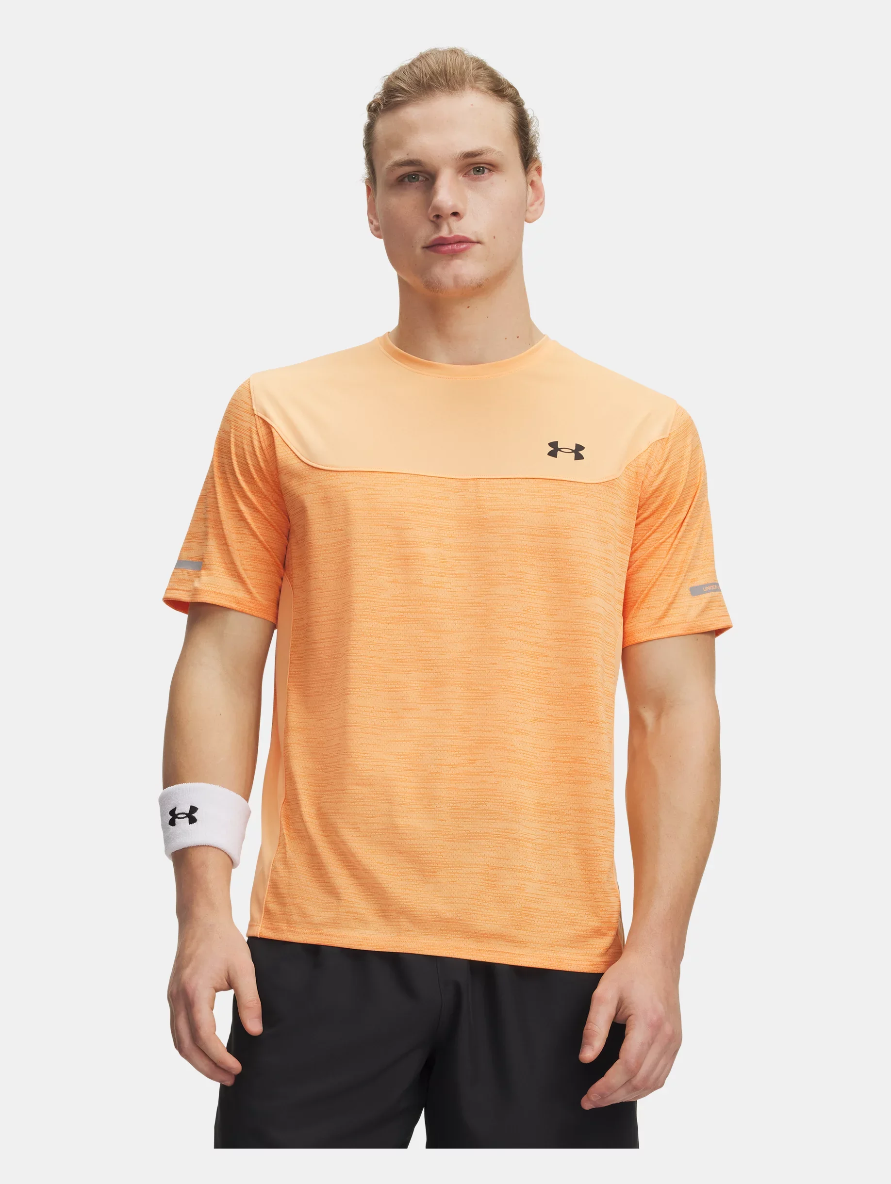 UA Tech™ Utility - 1