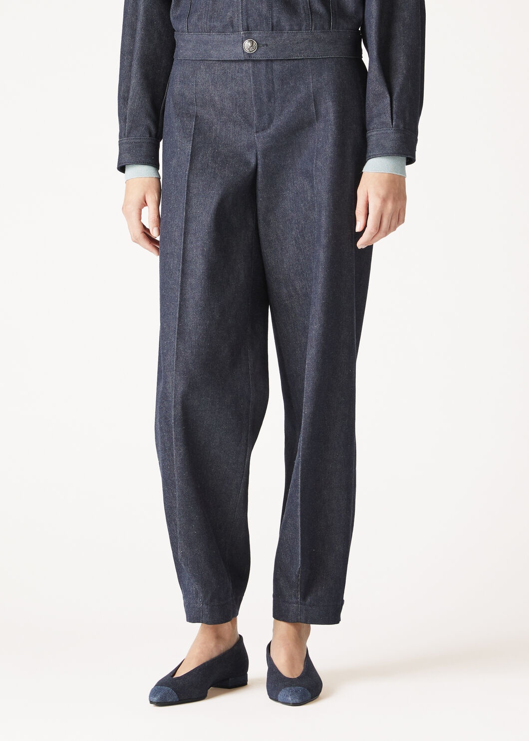Dylan Pants - 3