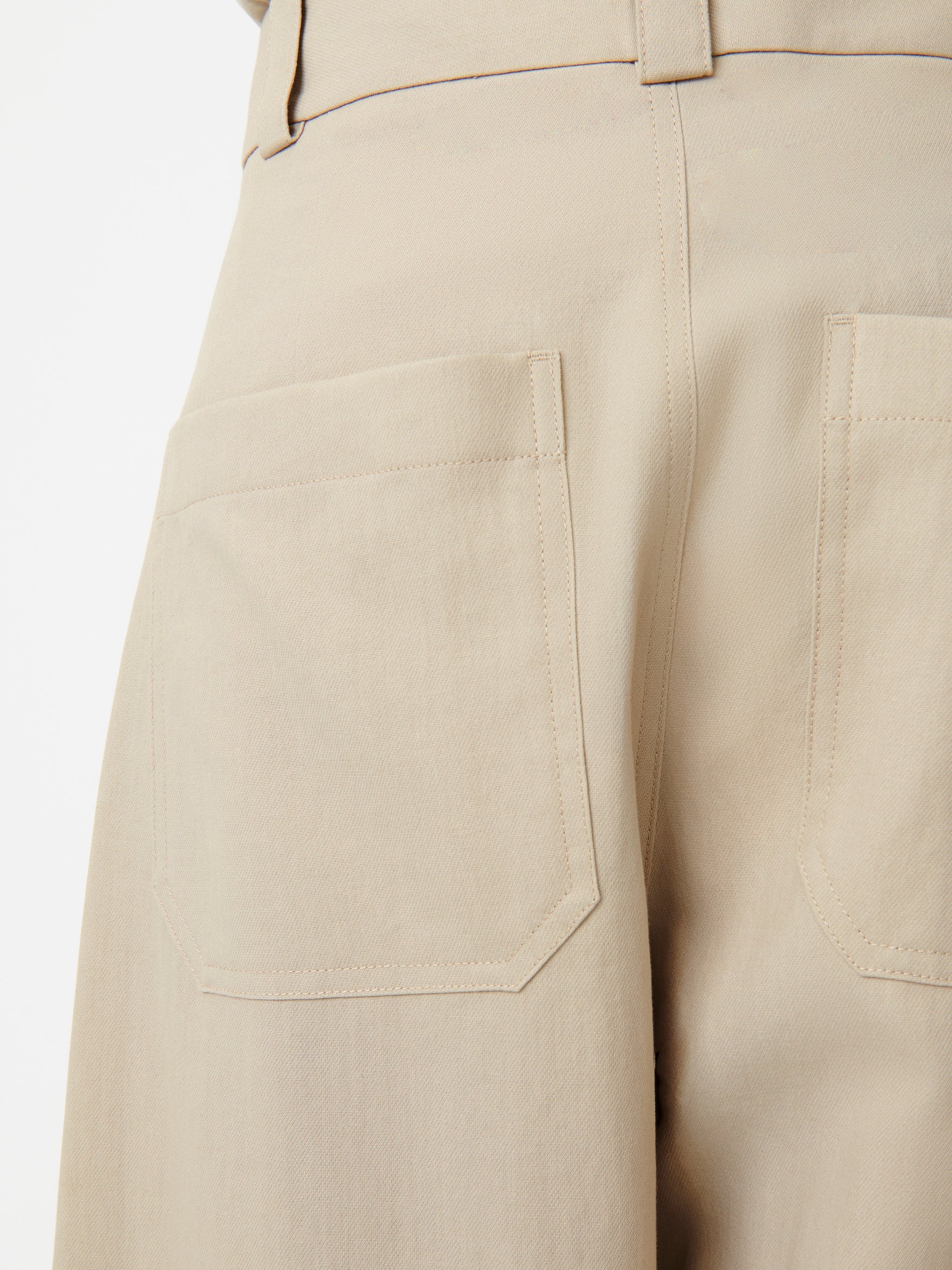 Levy Pant - 8