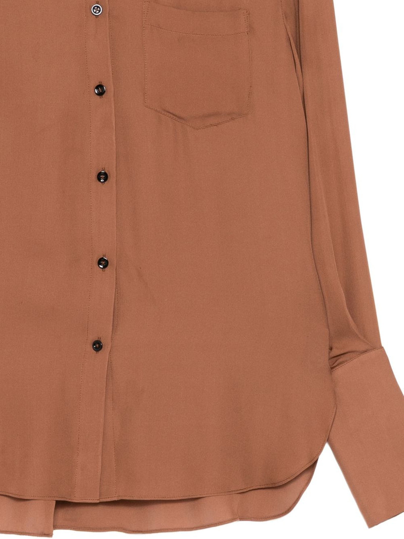 georgette shirt 3