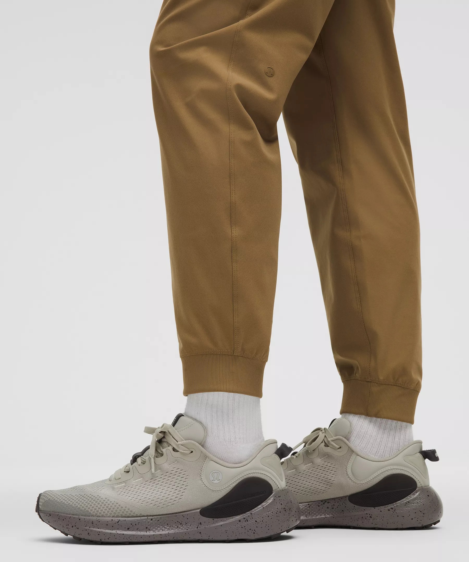 ABC Jogger Warpstreme *Tall - 7