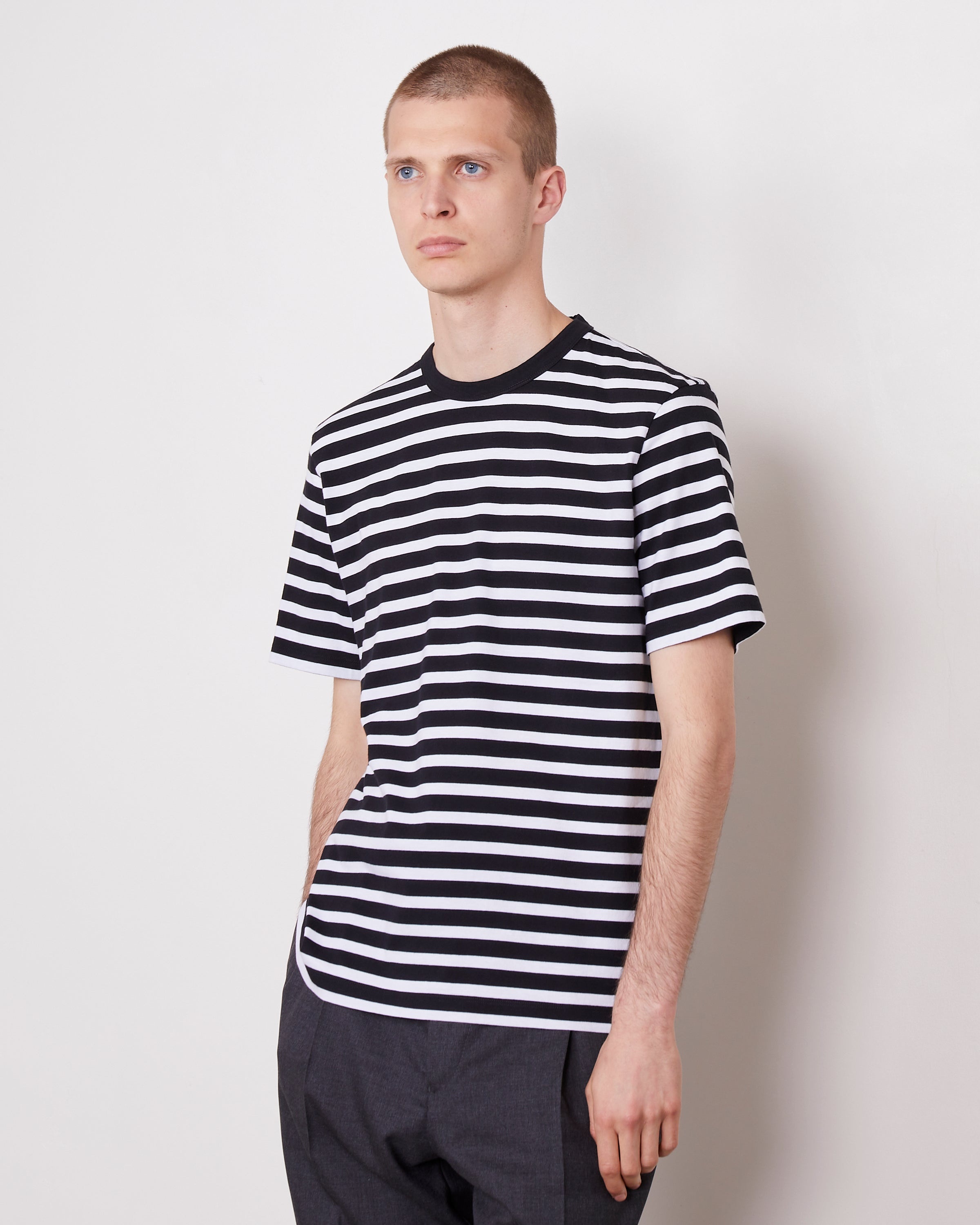 T-SHIRT - 2