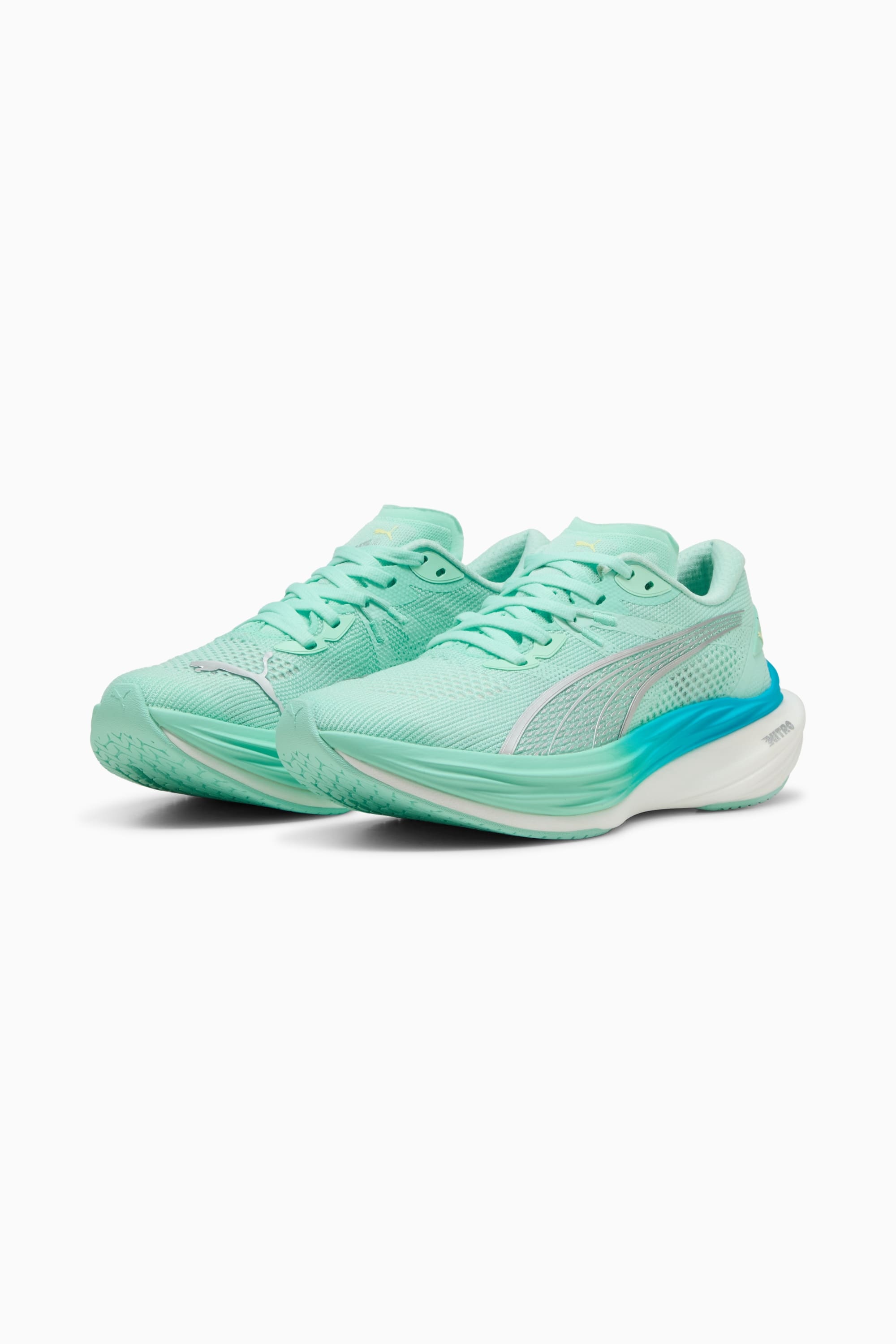 Deviate NITRO™ 3 Women's Running Shoes - 2