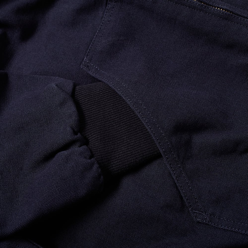 Carhartt WIP Active Jacket - 5