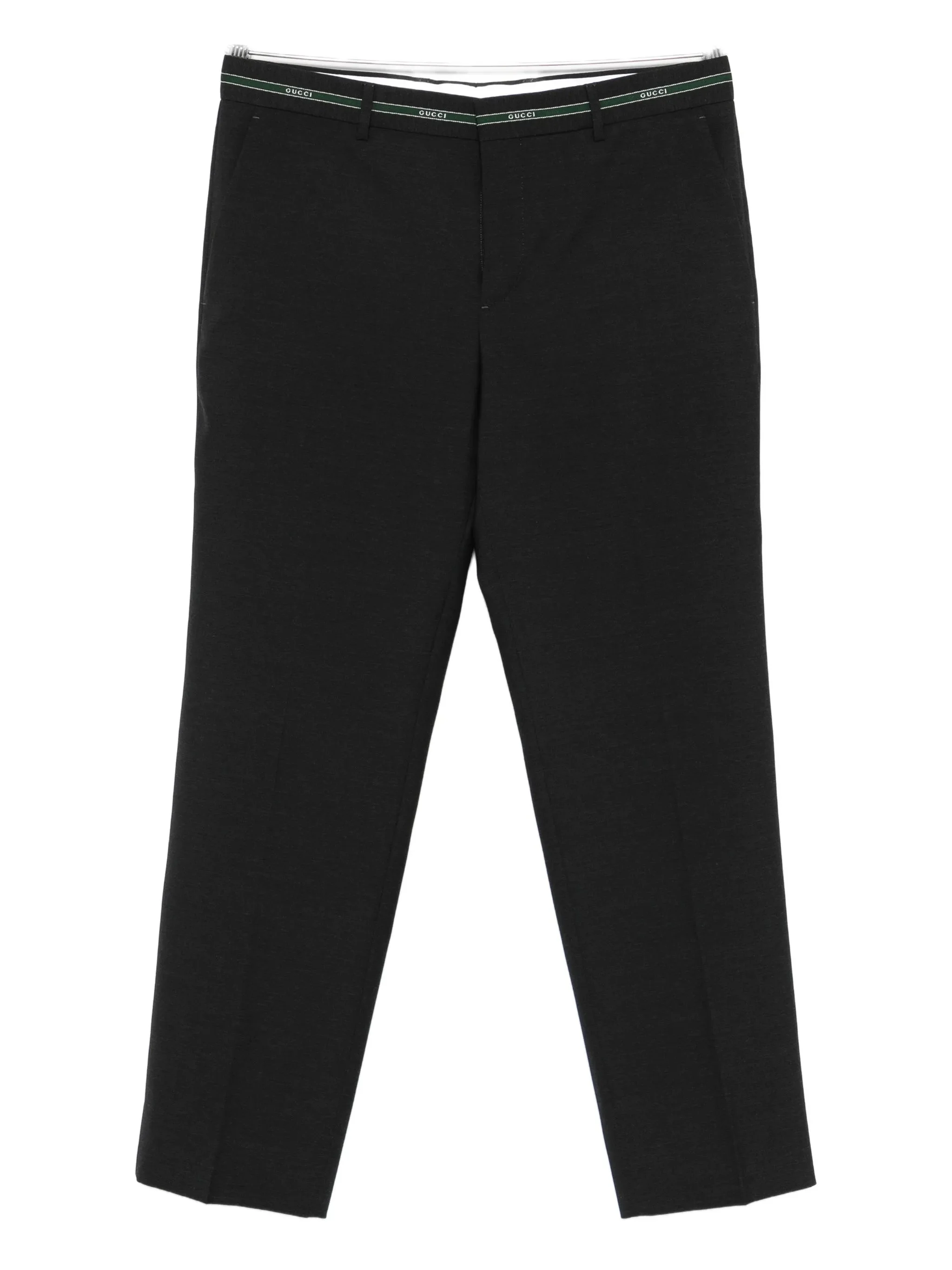 Gucci Trousers - 1