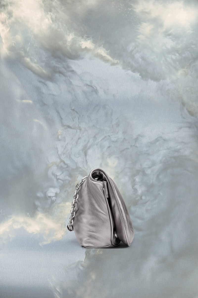 Maison Margiela Glam Slam Flap Small outlook