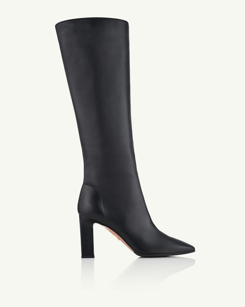 Manzoni Boot 85 1