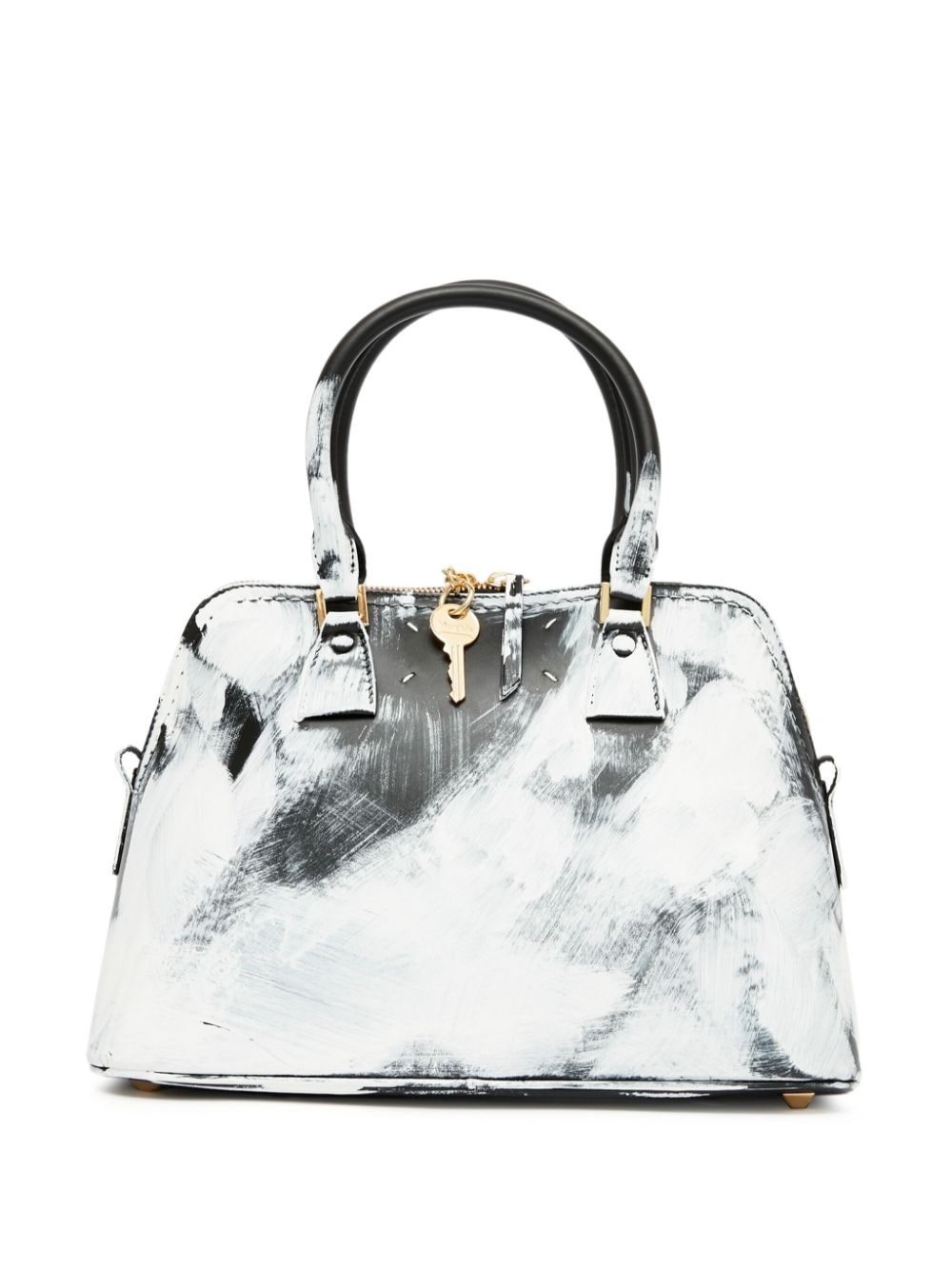 5AC Classique tote bag - 5