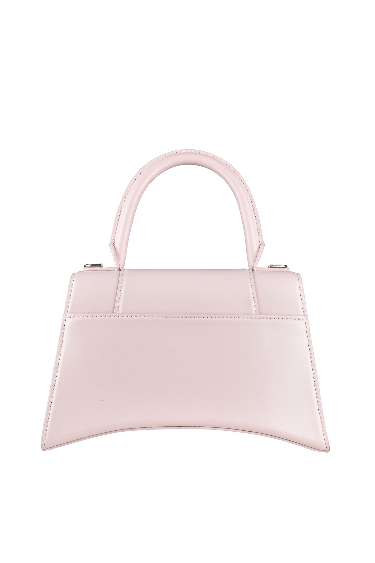 Hourglass handbag - 2
