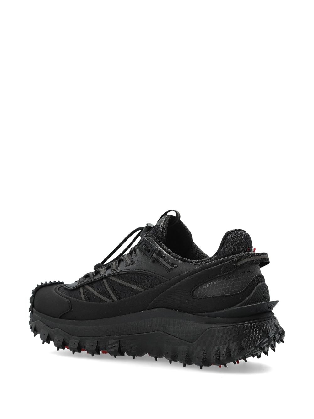 Trailgrip GTX sneakers - 3