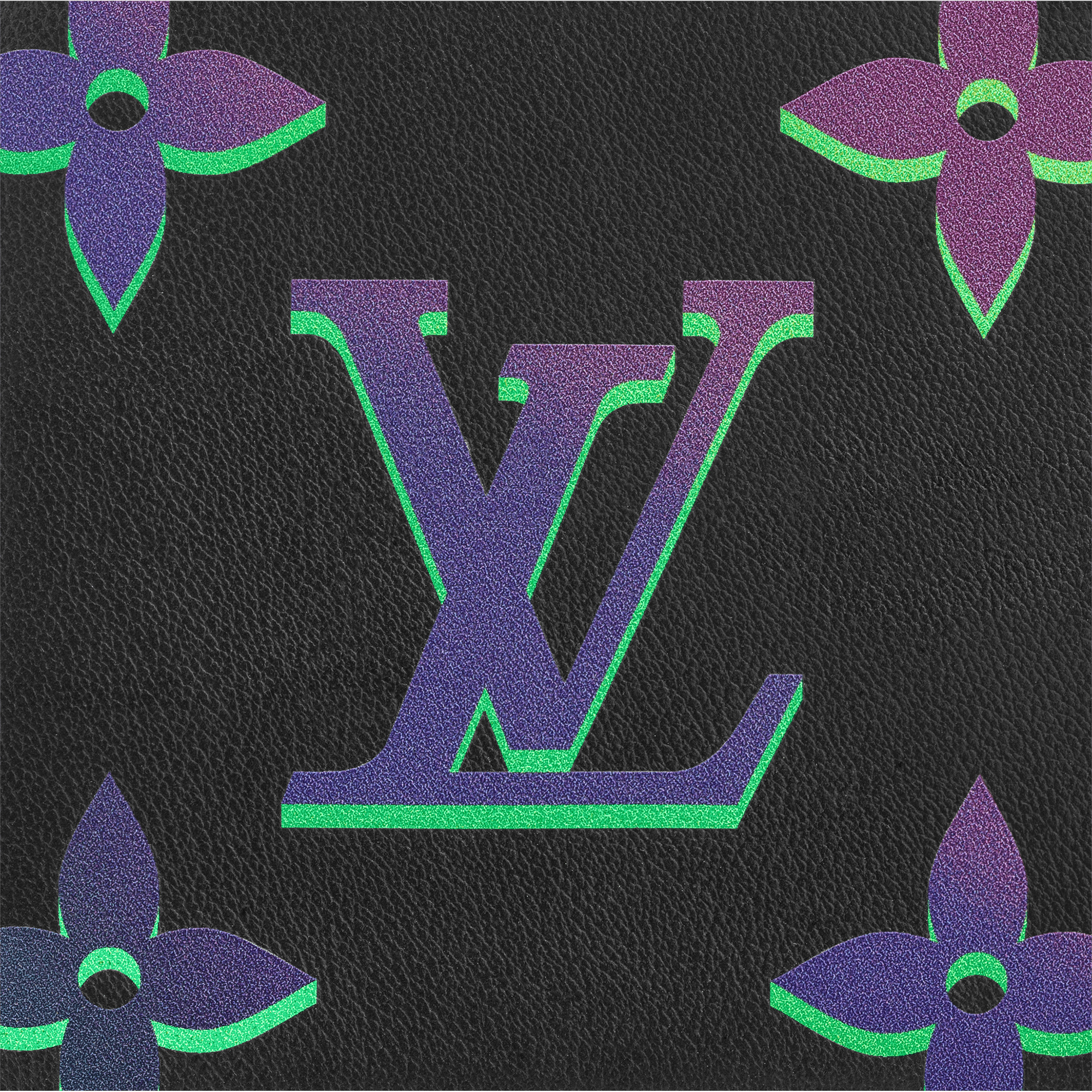 Multiple Wallet - 5