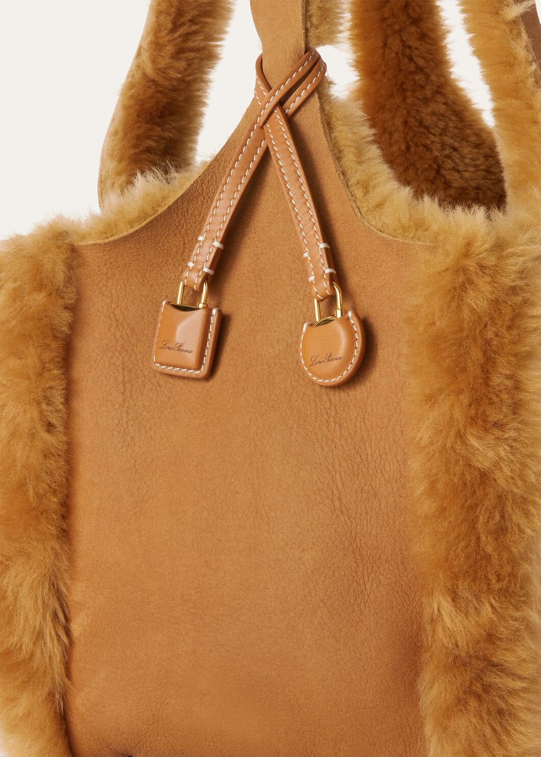 Kite Bag - 5