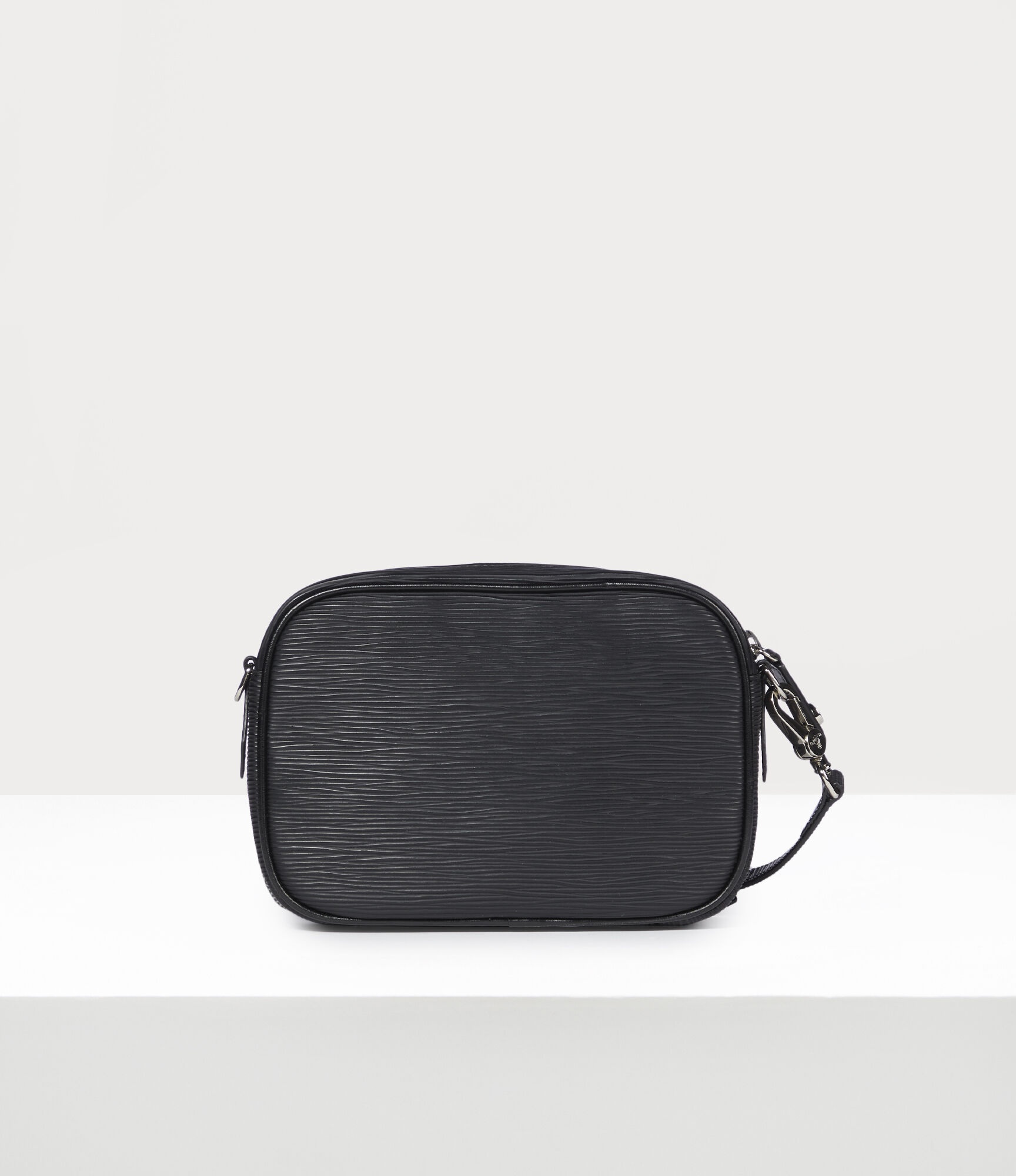 POLLY CAMERA BAG - 5