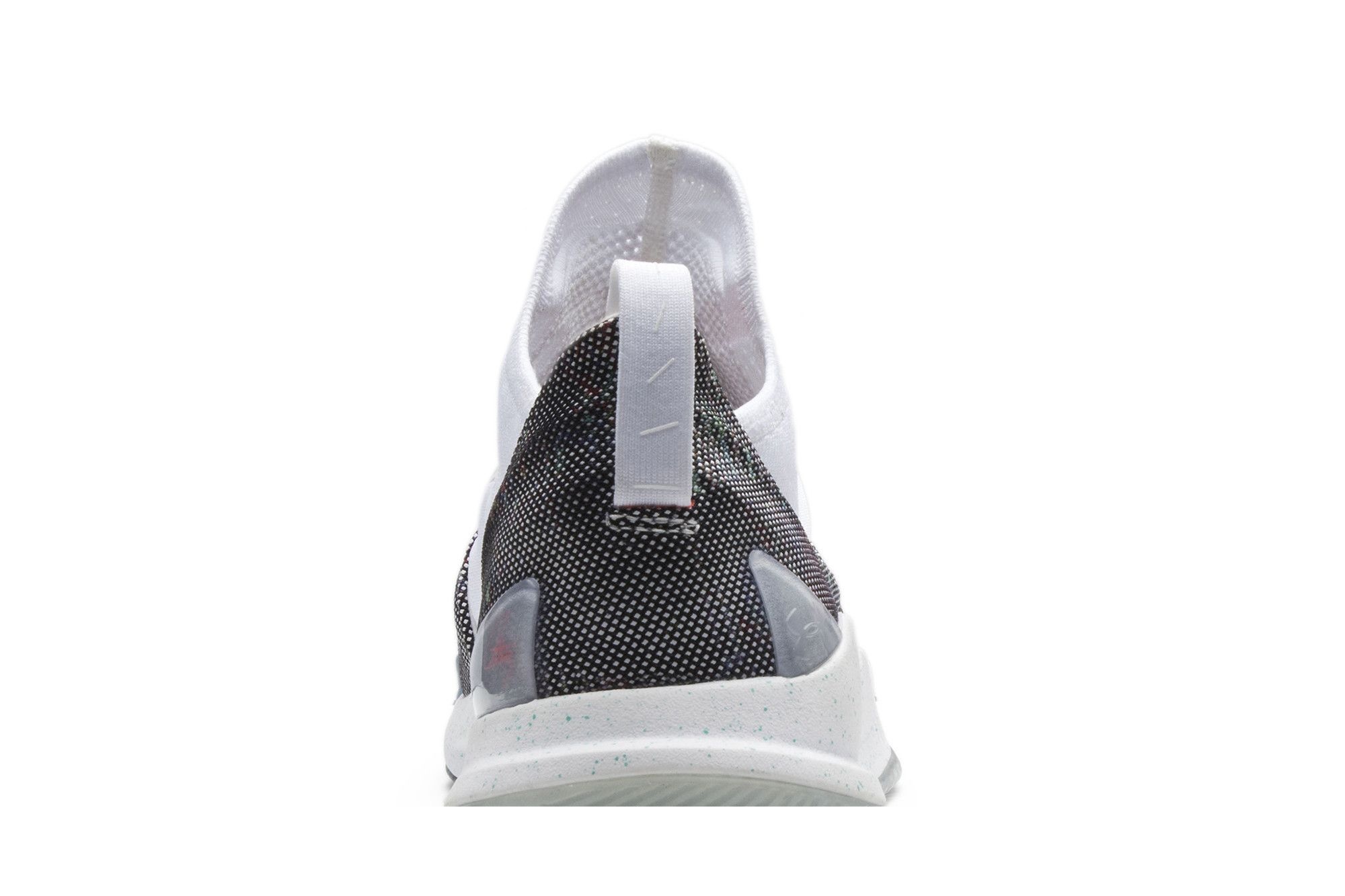 Curry 5 'Welcome Home' - 7