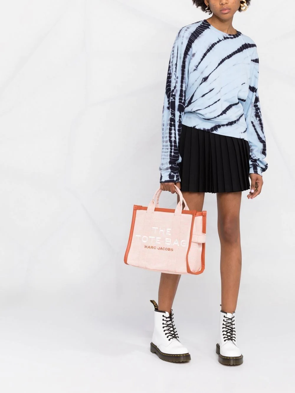 The Medium Tote bag - 2