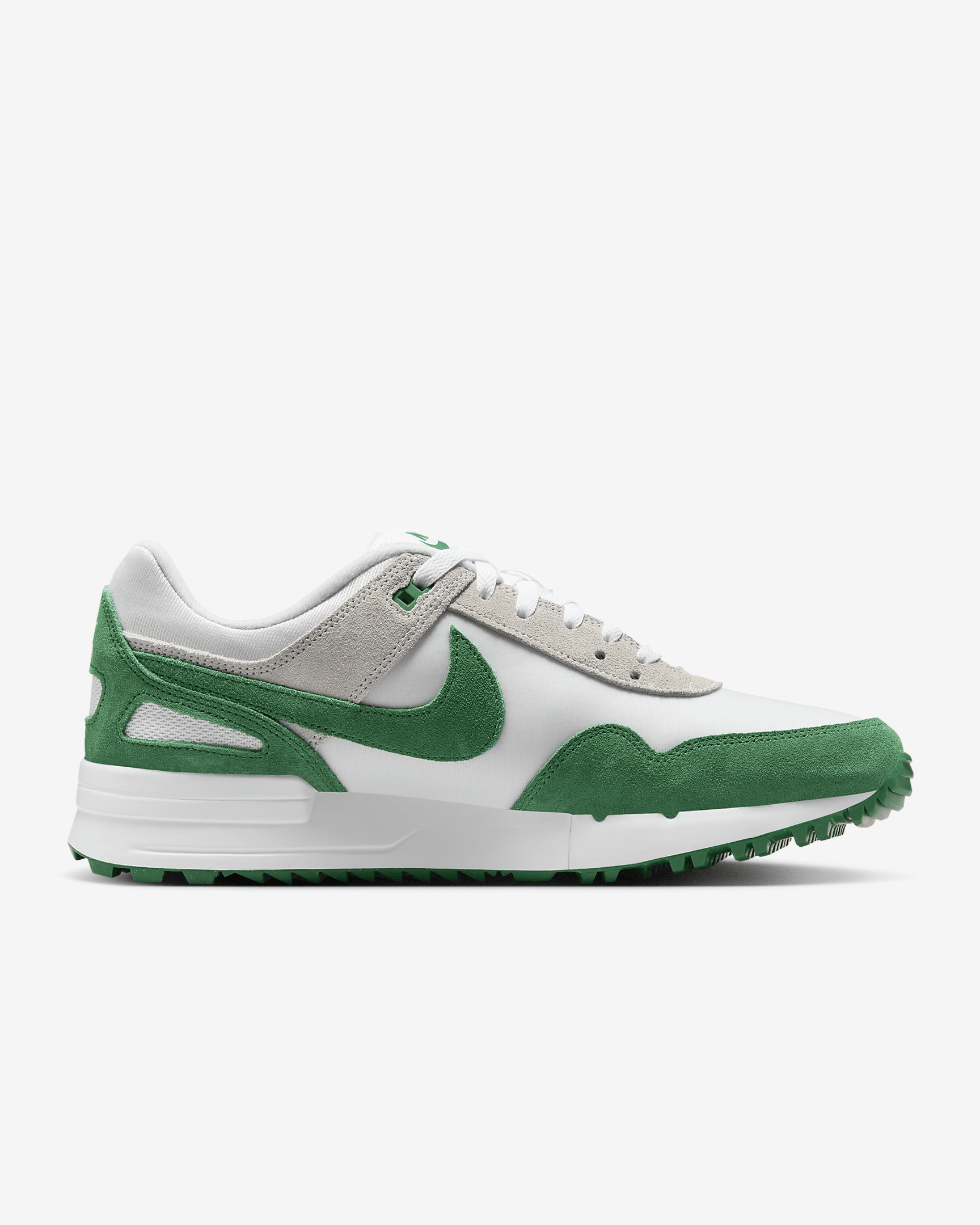 Air Pegasus '89 G Golf Shoes - 3