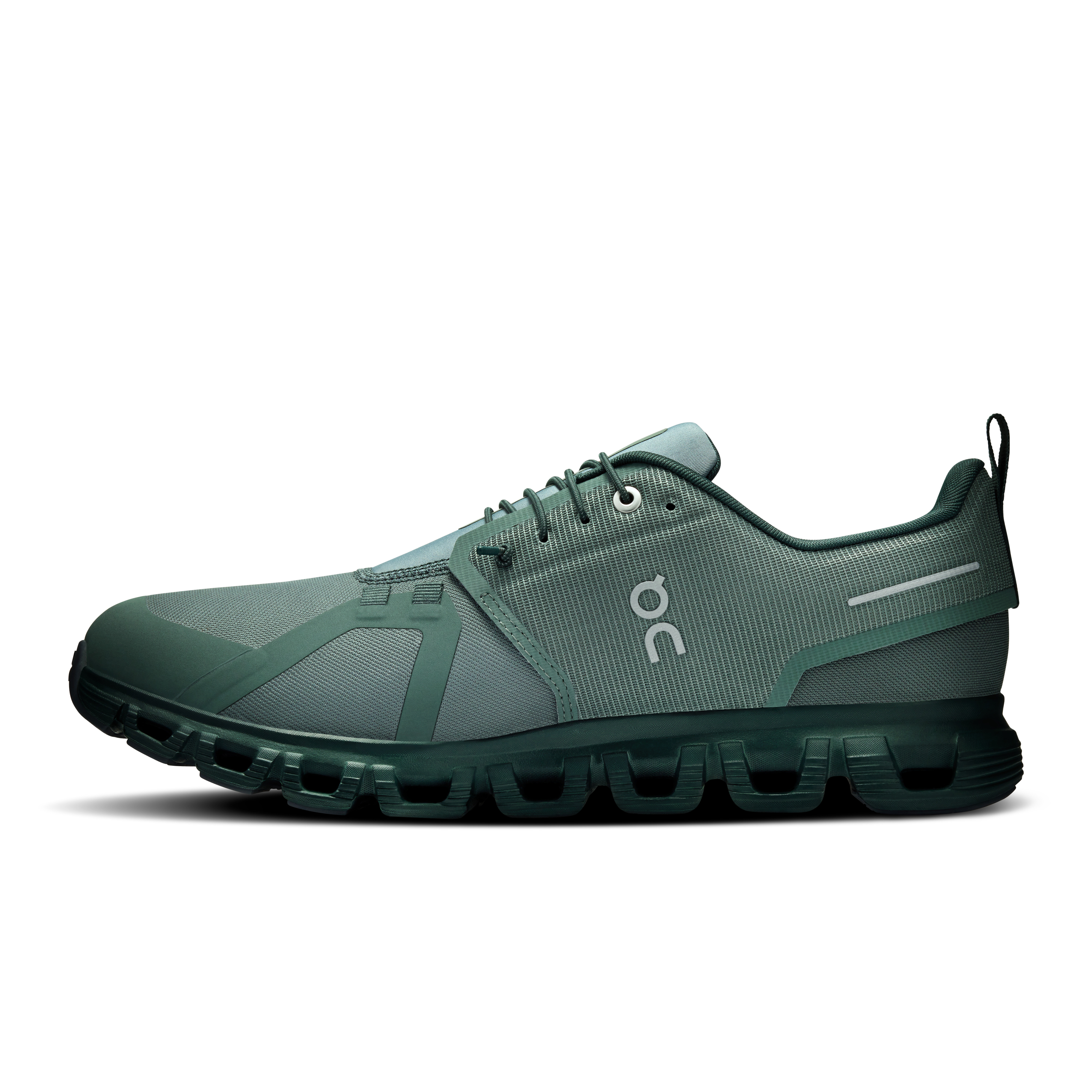 Cloud 6 Waterproof - 4