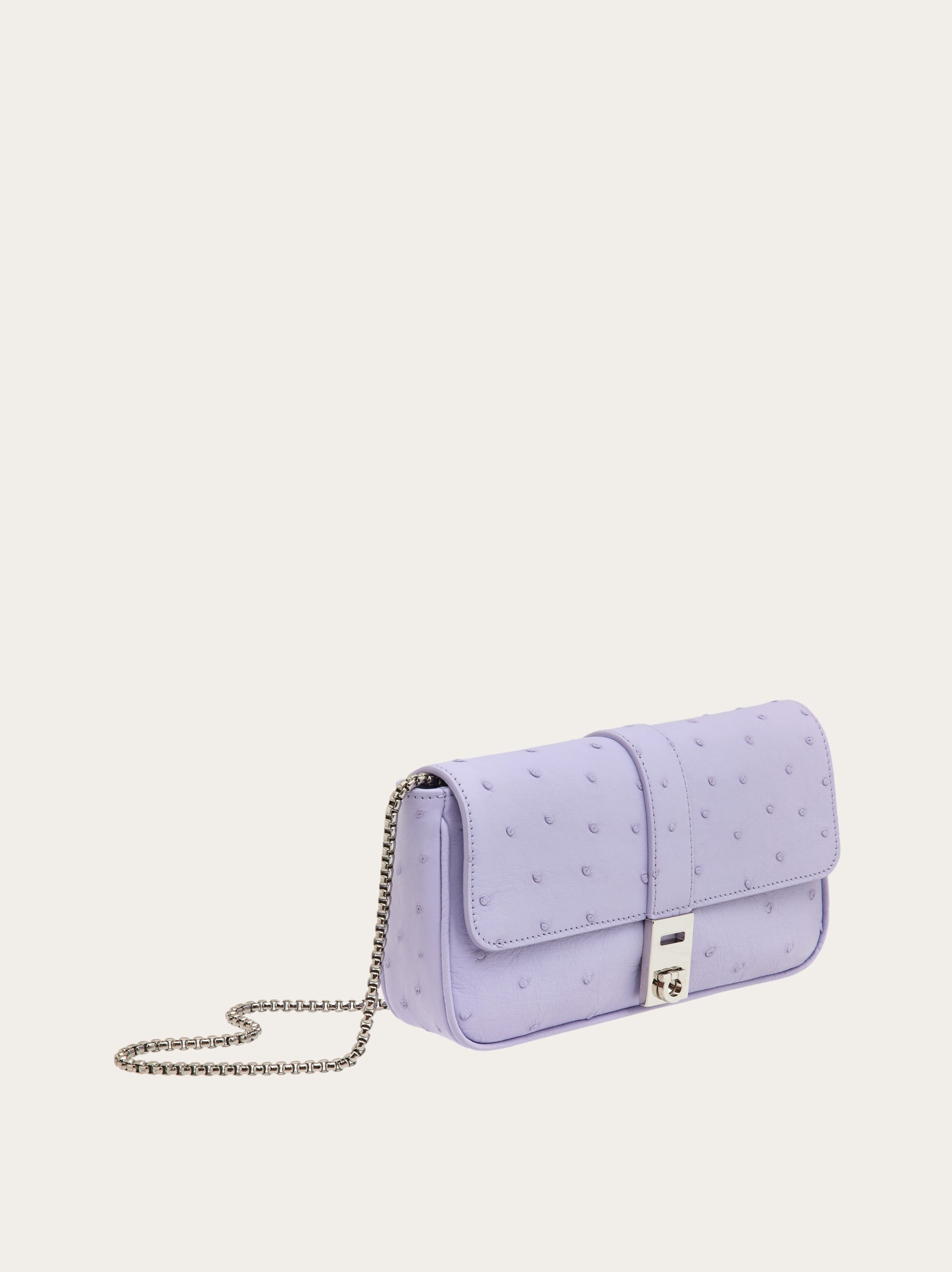 Mini bag - 7