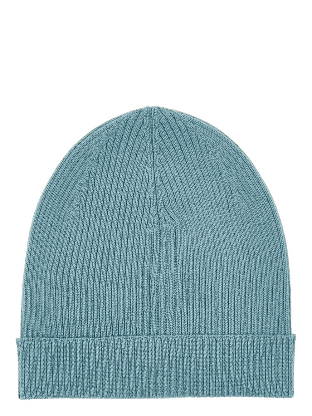 HAT - 2