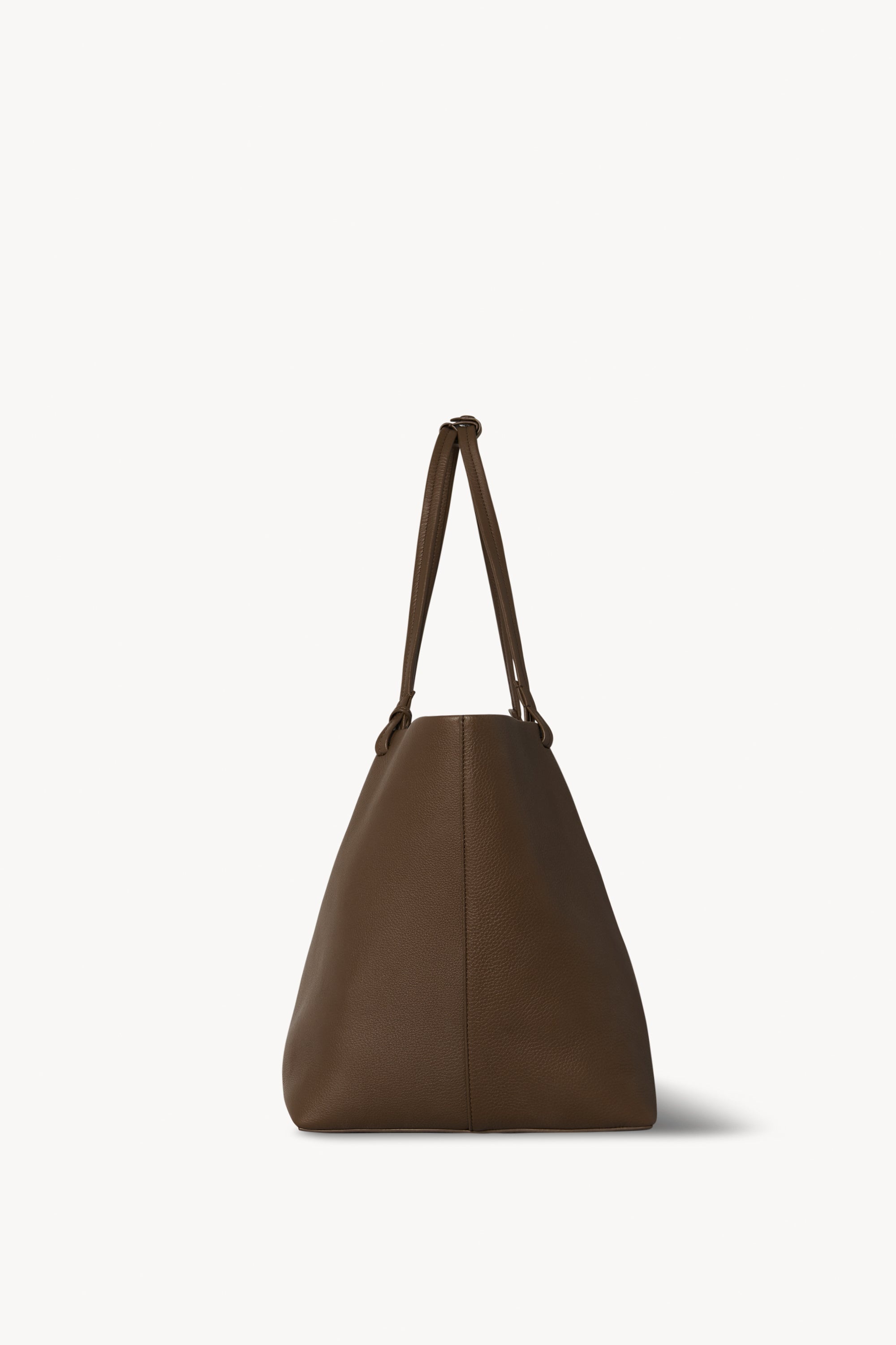 Park Tote Three Bag in Leather - 3