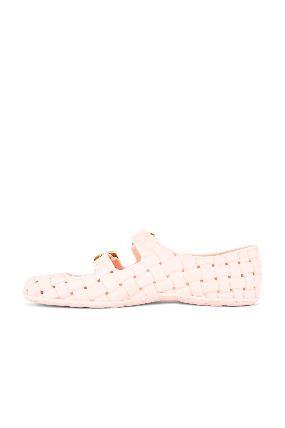 Amy Flat - 5